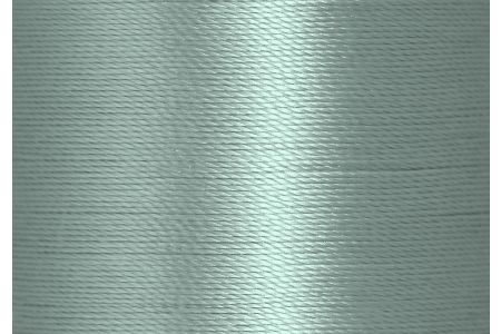 Sage Green 160