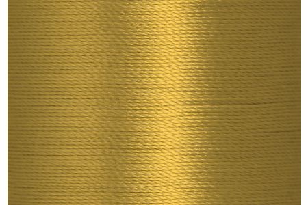 Dull Gold 202