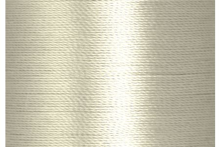 Antique Ivory 04