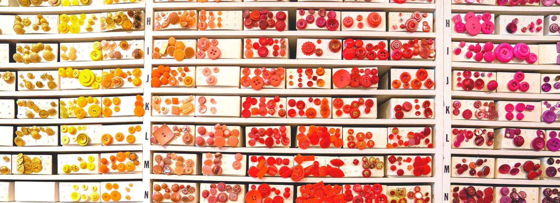 Multi-Color Buttons