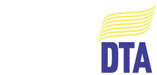 Delhi Textile Agencies
