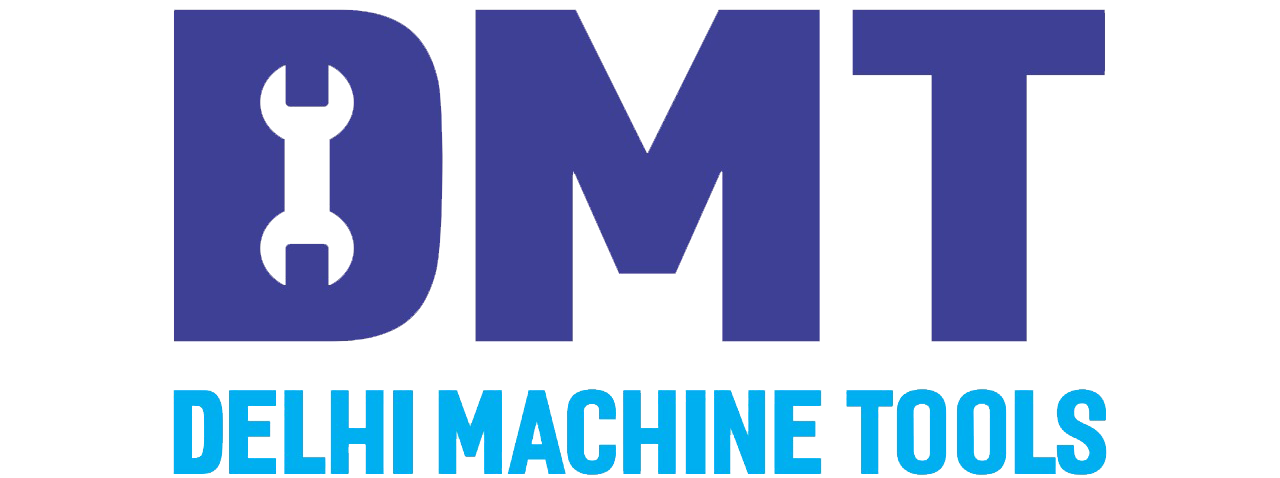 Delhi Machine Tools